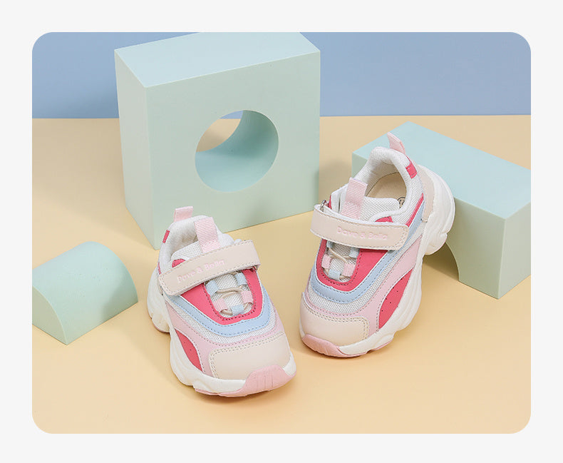 Baby Casual Shoes