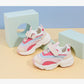 Baby Casual Shoes