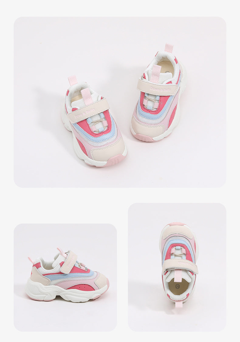 Baby Casual Shoes