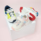 Baby Casual Shoes