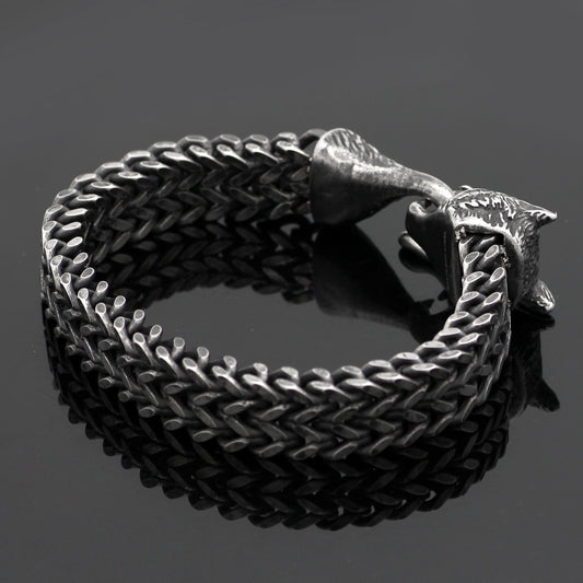 Bracelet Men