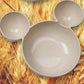 Children's Bowl Set