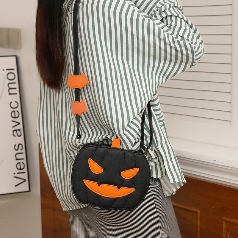 Halloween Bag