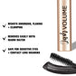 Volumizing Mascara