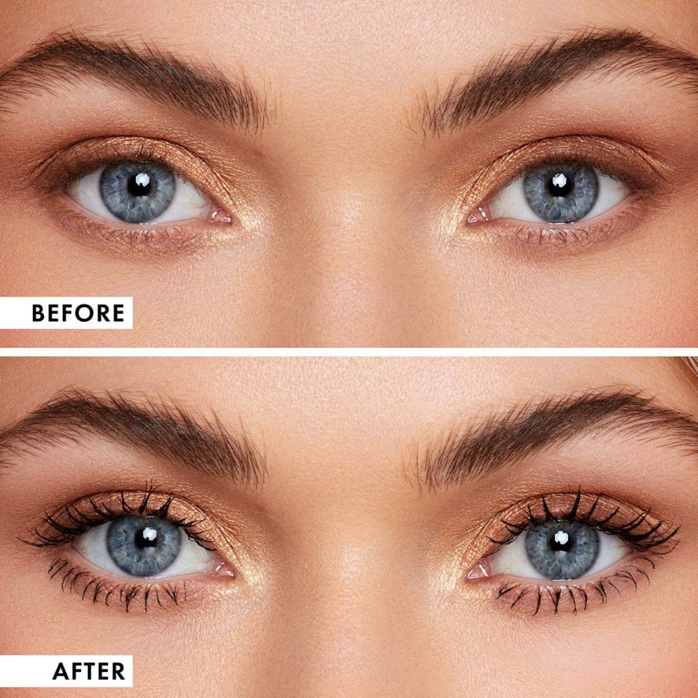 Volumizing Mascara