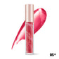 Rose Blooming Hydrating Lip Gloss