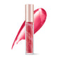 Rose Blooming Hydrating Lip Gloss