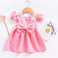 Baby Dress