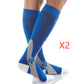 Compression Socks For Athlets