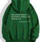 Unisex Trendy Hoodies