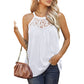 Womens Tank Top