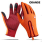 Winter Touch Screen  Gloves Touch Screen