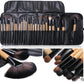 24 branch brushes makeup brush