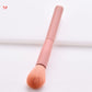 Cosmetic Brush Make Up Tools