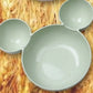 Children's Bowl Set