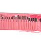 24 branch brushes makeup brush