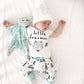 Baby Clothes Set