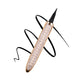 Magic Lashes Self-adhesive Liquid Eyeliner Pen