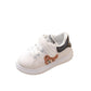 Baby Bear Casual Kids Sports Shoes