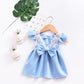 Baby Dress