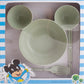 Children's Bowl Set