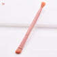 Cosmetic Brush Make Up Tools