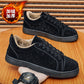 Men's Hot Drilling Casual Fashion Shoes