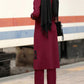 Muslim Women's  Abaya