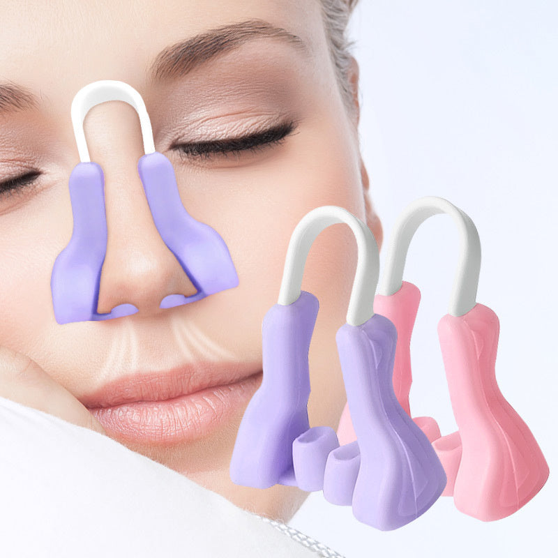 Nose Shaper