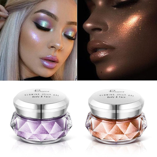 Face Highlighter