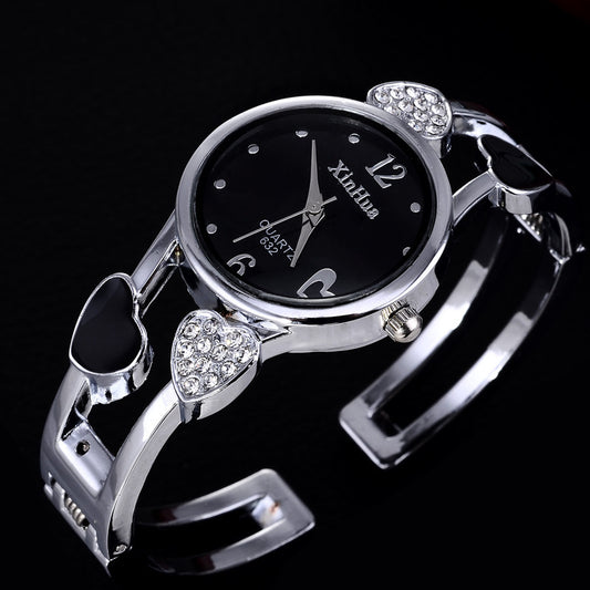 Women's watch