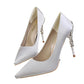 Fashion Women Shoes