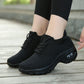 Sports shoes women