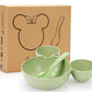 Children's Bowl Set