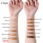 Makeup Liquid Foundation Oil Control Concealer