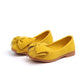 Girls Child Shoes Kids Casual Sandals