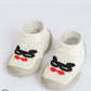 Baby Toddler Shoes