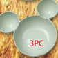 Children's Bowl Set