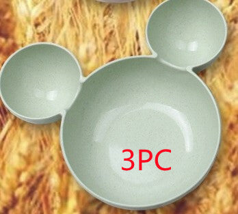 Children's Bowl Set