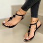 Women's Flat Sandals