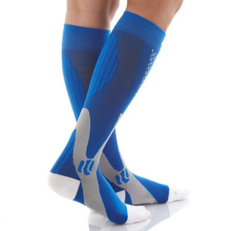 Compression Socks For Athlets