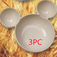 Children's Bowl Set