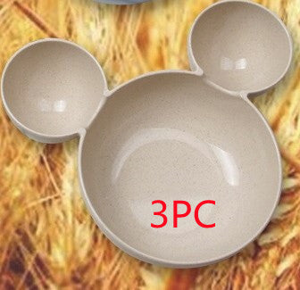 Children's Bowl Set