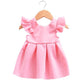 Baby Dress