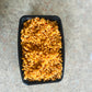 Jollof Rice