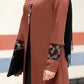 Muslim Women's  Abaya