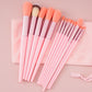 13Pcs Makeup Brush Set