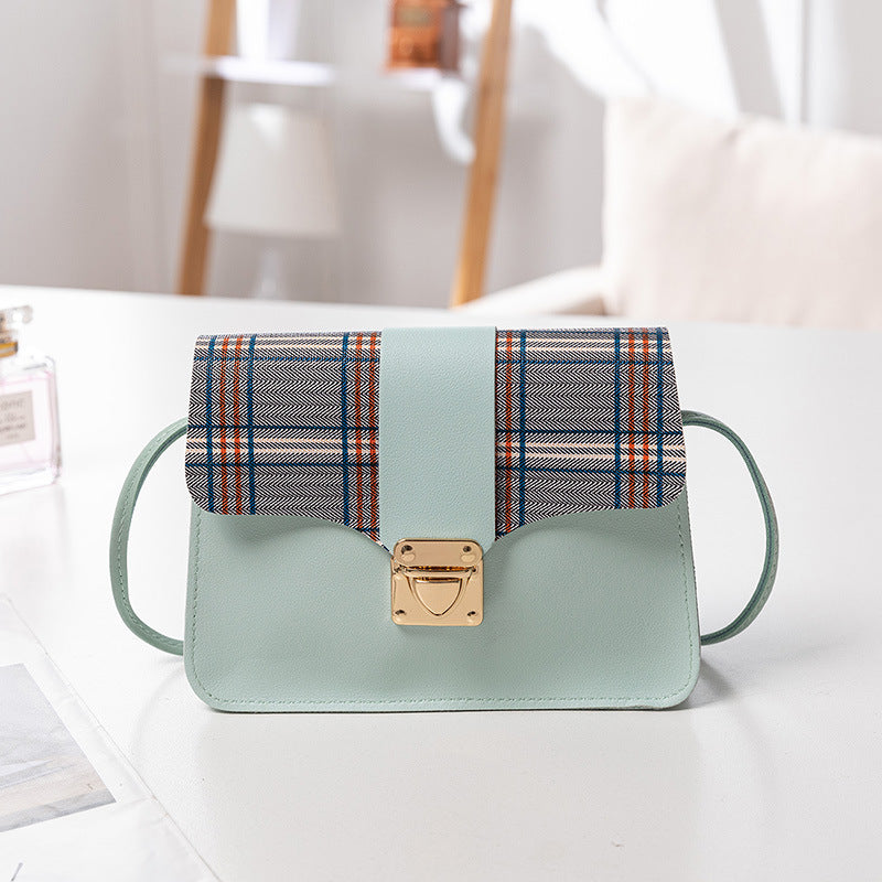 Women's Fashion Korean Bag