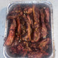 Pork Ribs Tray For Events