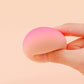 Makeup Sponge